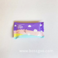 baby wipes small package kids newborn wipes easy
